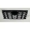 Aplicável a Hyundai TUCSON TUCSON 2021 grade média 86350-N9100 86350N9100