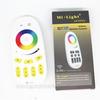 Mi Light 2.4g Rgb Rgbw Grupo Táctil Tira de Luz Led Inalámbrico Interruptor Controlador Control Remoto
