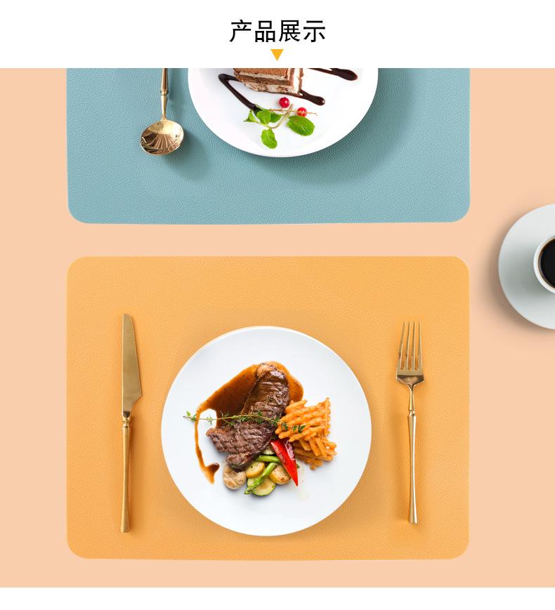 至用硅胶方形餐垫详情页_09.jpg