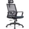 Escritorio personal doble cuatro 4/6 personas soporte para tarjetas de pantalla escritorio financiero muebles de oficina personal combinación escritorio y silla de oficina