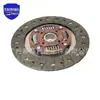 31250-30350 Disco de Embreagem Adequado para Toyota Hilux Ln51/56 1983-1998