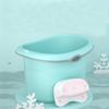 [Personalizado] Tina de Baño para Bebé Cubeta de Baño para Niños Cubeta de Baño para Bebé Tina de Baño para Niños Cubeta de Baño para Bebé