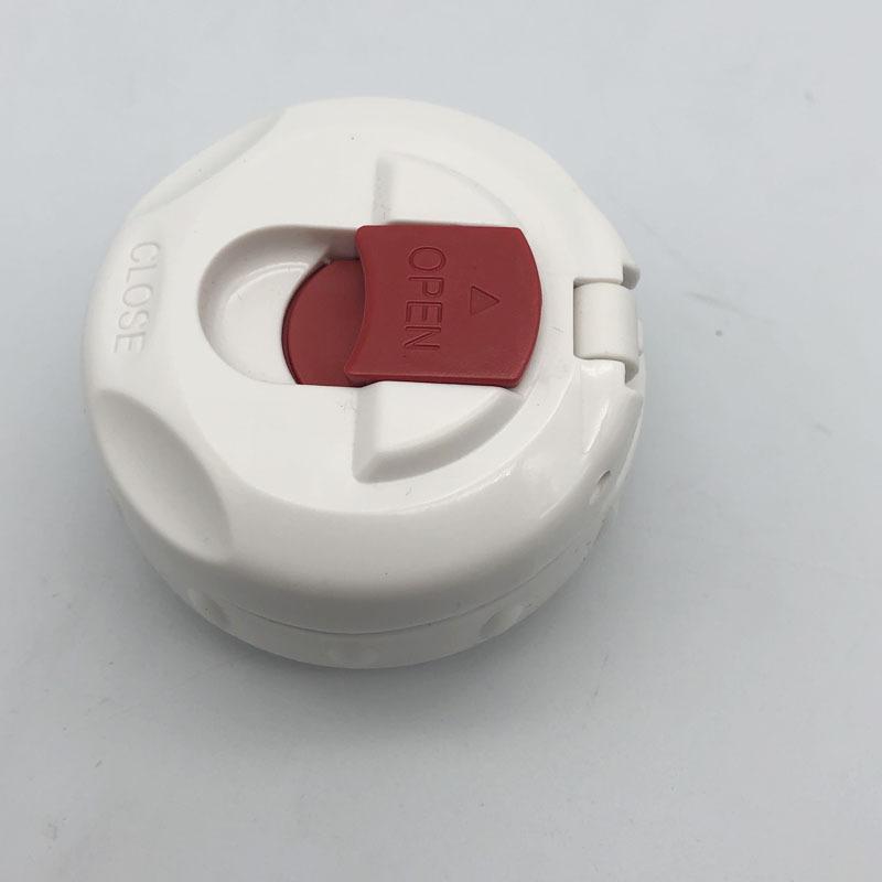 微信图片_20200927214406