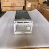Módulo de Alimentación de Comunicación Huawei Psu4850A 48V3000W Rectificador Embebido CA a CC Equipo OLT