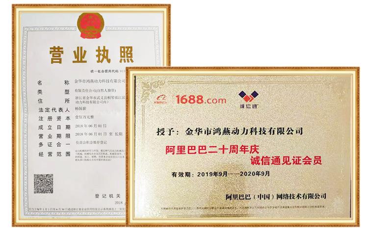 输出座连接盘_22.jpg
