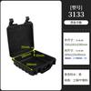 Caja Protectora para Instrumentos de Vidrio, Caja para Herramientas Experimentales de Precisión, Caja Portátil para Almacenamiento de Accesorios Largos, Caja de Seguridad para Equipo Fotográfico