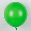 Amazon Transfronterizo Set Temático de Globos de Látex de Dinosaurio de 12 pulgadas Verde Selva Fiesta de Cumpleaños Globos Decorativos
