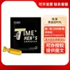 Amor Exclusivo Serie Completa Lubricante Íntimo para Parejas Líquido para el Orgasmo Píldora Reafirmante Crema Nutritiva Juguetes Sexuales Divertidos para Adultos