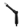 Pistola de Água para Lavagem de Carros Haste de Extensão de Metal Recipiente de Espuma Pistola de Água Limpeza Higiene Pistola de Água Pressurizada Doméstica
