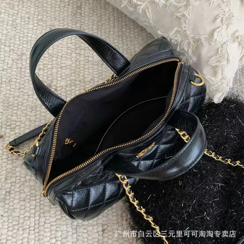 微信图片_20250813134317.jpg