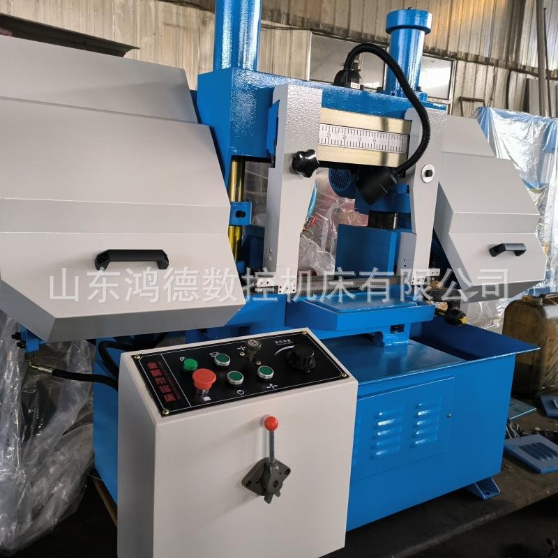 微信图片_20250318101444_副本