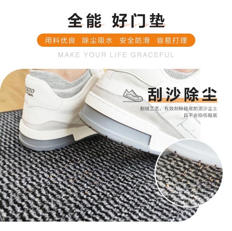 割绒详情3.jpg