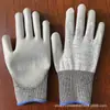 Luvas Anti-Corte, Nível de Proteção do Trabalho 5, Luvas Anti-Corte para Trabalho na Construção, Antiderrapantes, Luvas Anti-Corte por Faca, Luvas Espessas Resistentes ao Desgaste Atacado