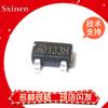 Nuevo importado original MD5130 5333 7133 7133H 7133H 7150H 7550 parche SOT23-3