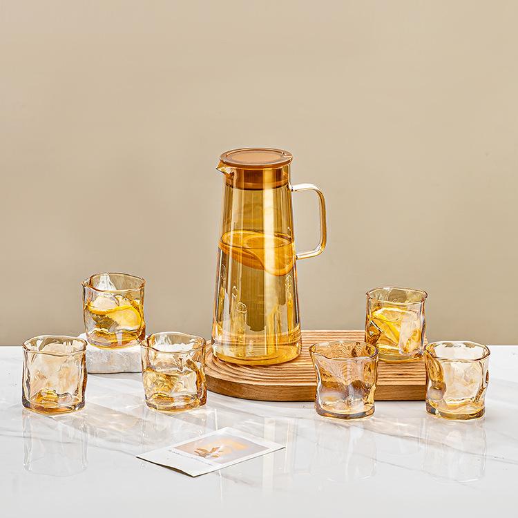 微信图片_2025-08-29_120234_437