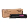Lenovo Lenovo LD2410 cartucho de tóner original CS2410DN LD2410K cartucho de tóner negro cartucho de tóner de desecho