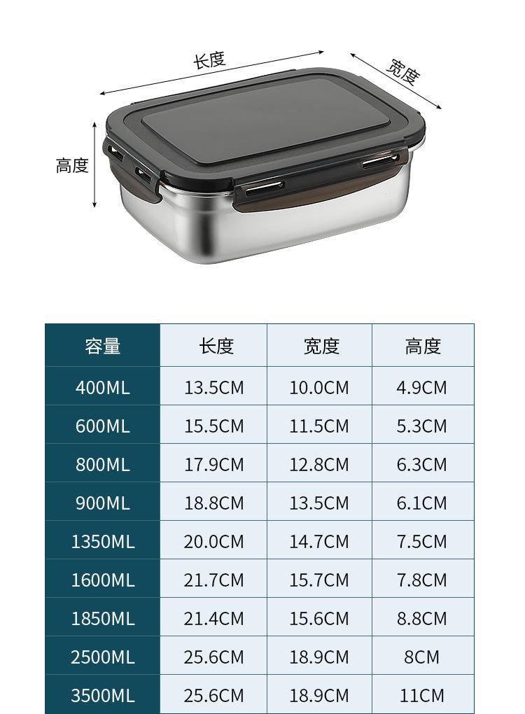不锈钢保鲜盒_19.jpg