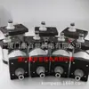 Suministro Italia Atos Pfg-114-D-Ro (120 128 135 142) Bomba Hidráulica de Engranajes