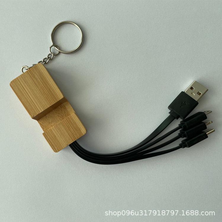支架款黑色1.jpg