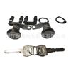 5090002-01 Es Adecuado para Interruptor de Bloqueo de Puerta Ford E1Dz5421984C Lp129 D8Bz5422050B