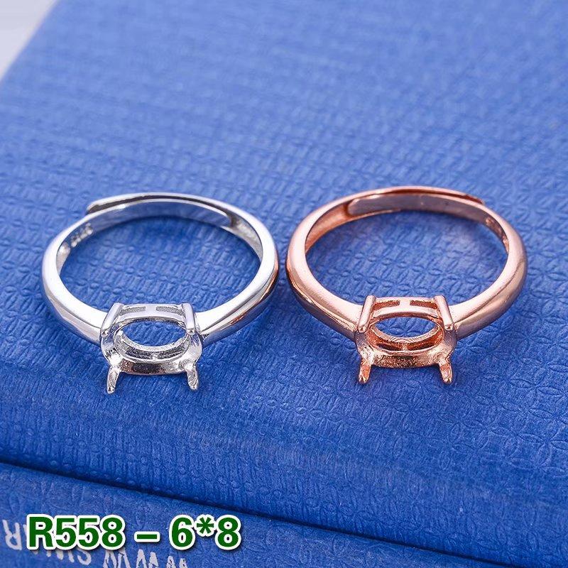 3c6396f301484d2561142c513cbd6f