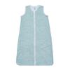 Comércio exterior Bebê Primavera e Outono Saco de dormir Bebê Fino Quatro Estações Universal Crianças Saco de dormir à prova de chute para quarto de verão com ar condicionado
