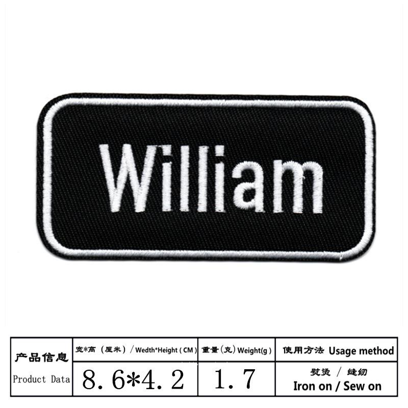 7934.jpg