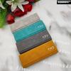 Moda handmade óculos caso durável portátil com óculos ópticos caso atacado personalizado óculos caso