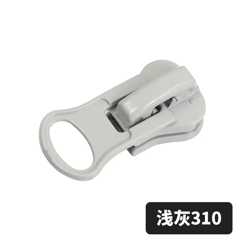 1688_image_share_ec42a2c6e6eda