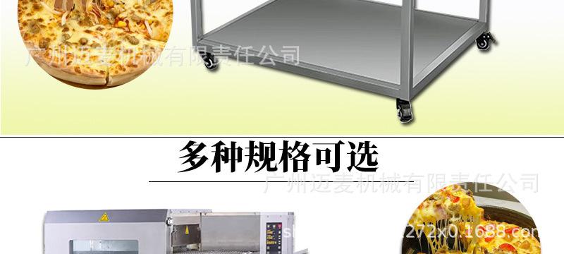 披萨炉详情页_05.jpg