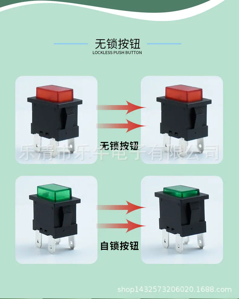 详情_06