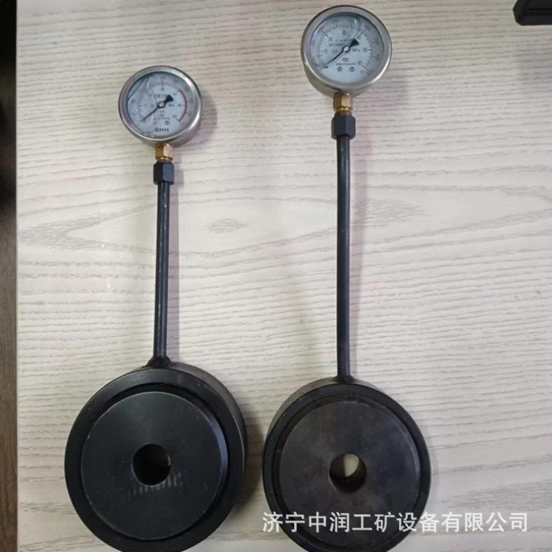 矿用锚杆（索）测力计 (14).jpg