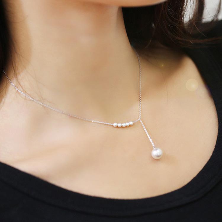 4615291854_204193426