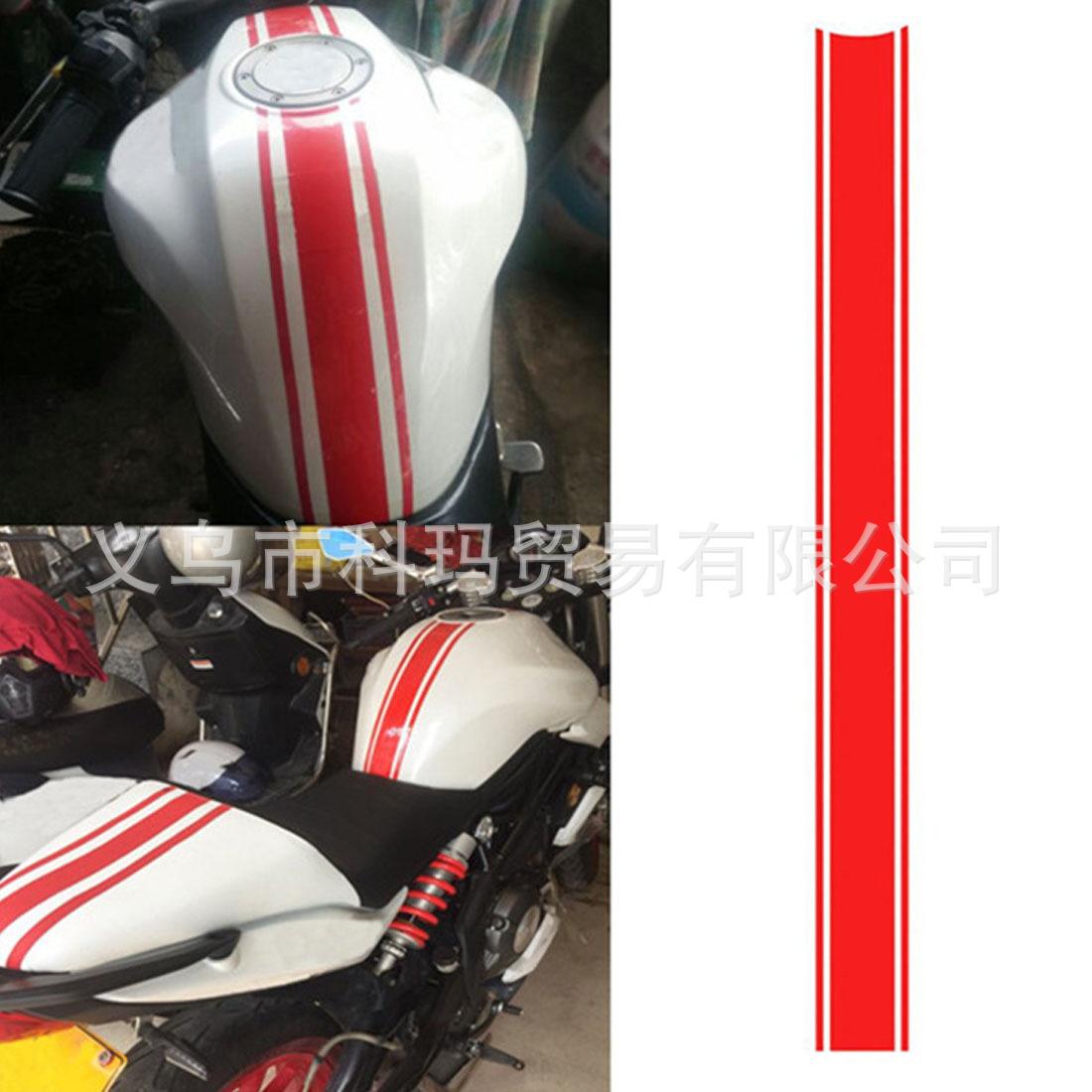 New-Arrival-50-x-4-5-cm-Motorc