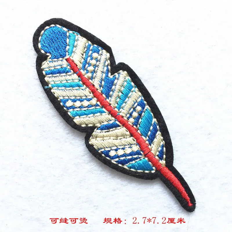 7081-55.JPG