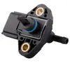 Adecuado para Ford Sensor de Presión de Admisión de Combustible 3F2E9G756Aa F2E-9G756Aa 0261230093