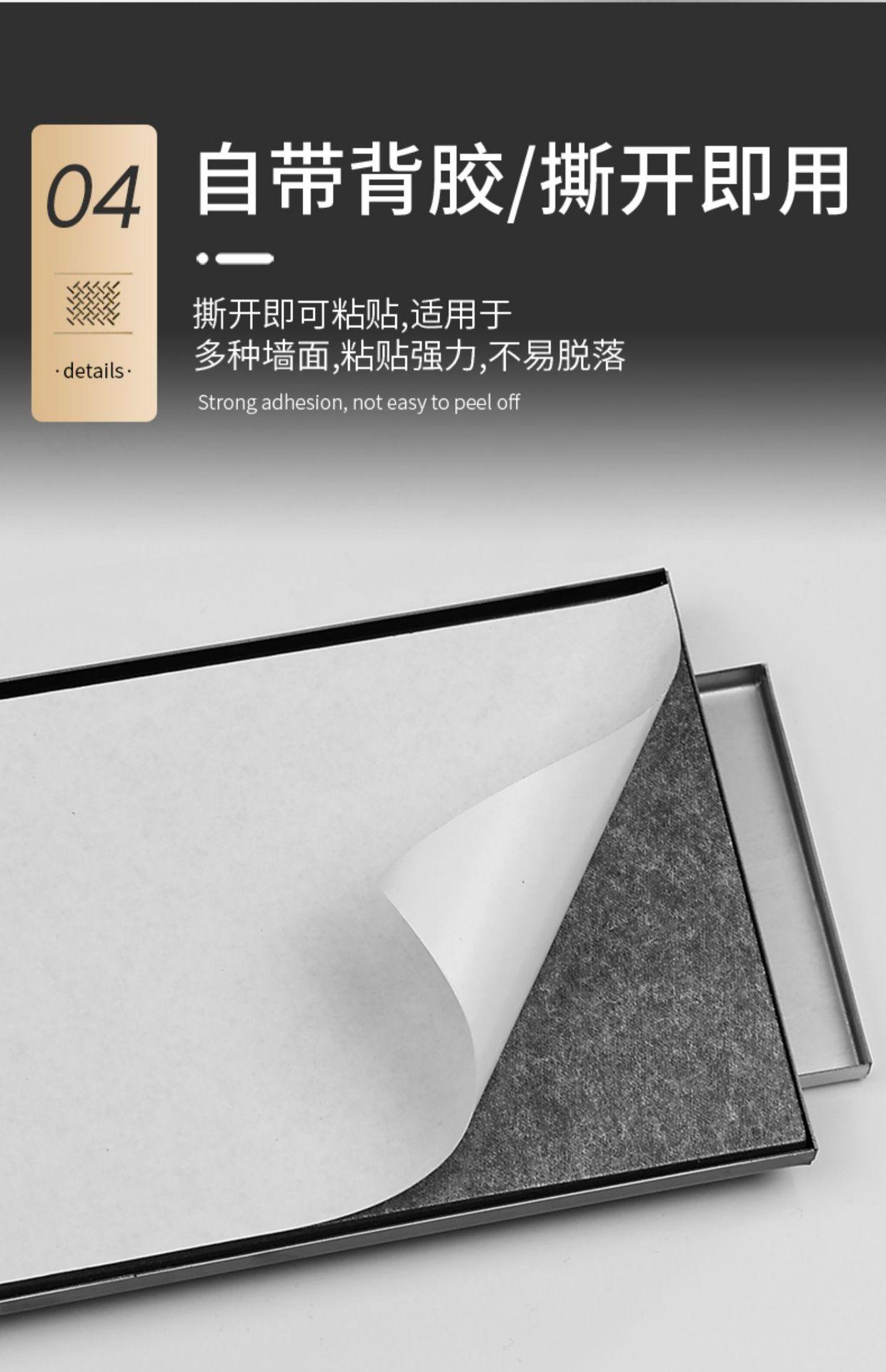 详情图片13.jpg