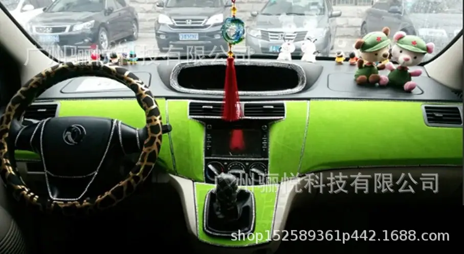 详情图_31.jpg