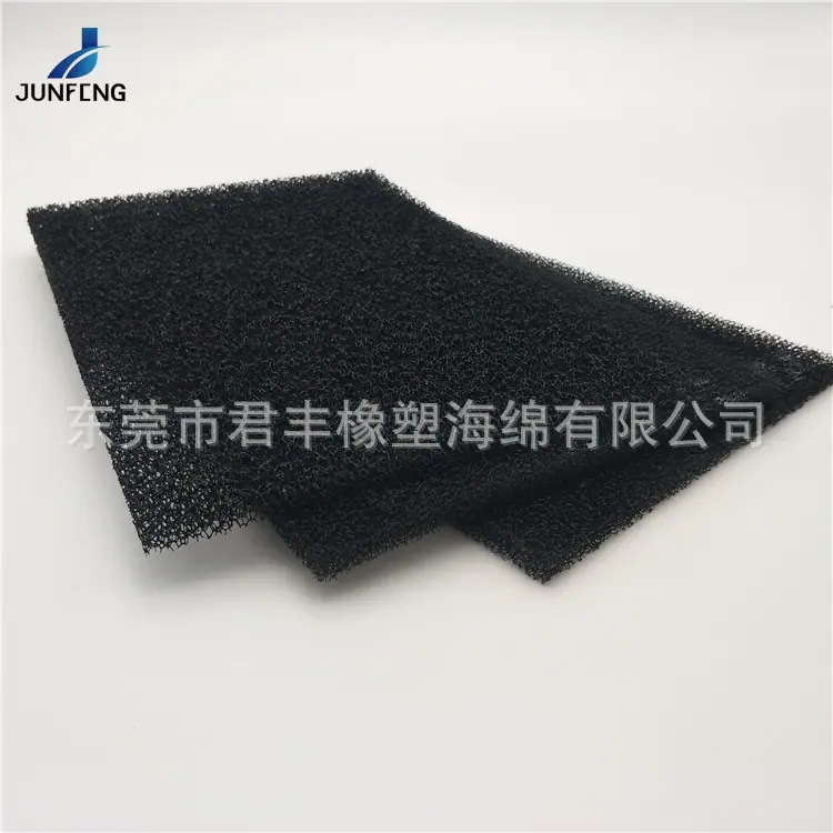 过滤棉53.jpg