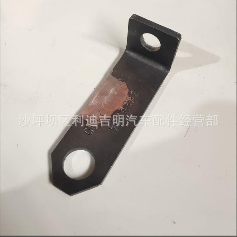 详情页管架3628554_3.jpg