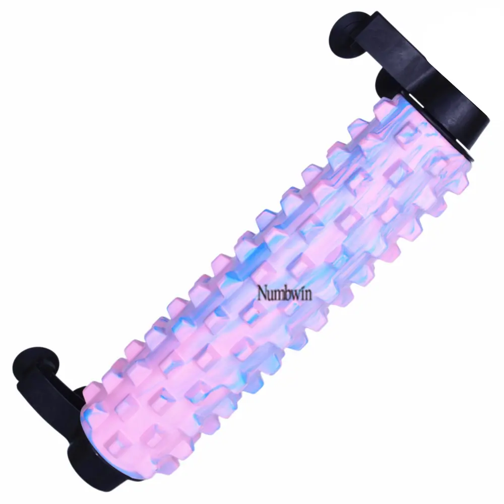 1.C_0556