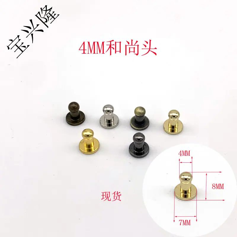 微信图片_20210810120240.jpg