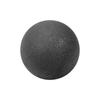 Bola de relaxamento muscular profunda bola dupla bola de fáscia bola de hóquei bola de massagem de acupuntura bola de fitness descompressão bola de massagem