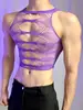 Lingerie Sexy de Venda Quente Estilo Desejo Puro da Lobei, Roupas de Rede, Uniforme Masculino, Saia Curta Bodycon Sexy Sedutora, Roupa de Dormir Qqny