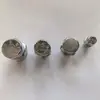 Tapa de Respiro Reductor Personalizada M22 Filtro de Aire Tanque de Aceite Hidráulico Caja de Cambios Válvula de Escape Tapa de Ventilación Neumático