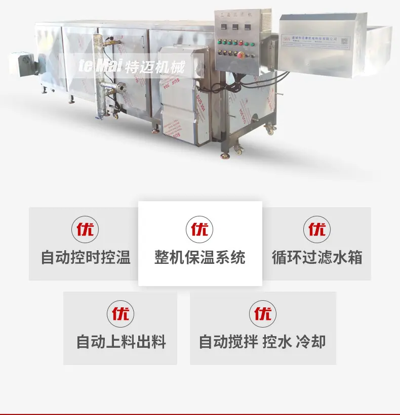 隧道式蒸煮流水线详情k_03.jpg