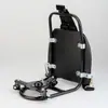Estrutura de Mochila para Cortador de Grama, Roçadeira Tipo Mochila, Aparador de Grama, Base de Mochila Tipo Flutuante, Acessórios para Cortador de Grama, Outros