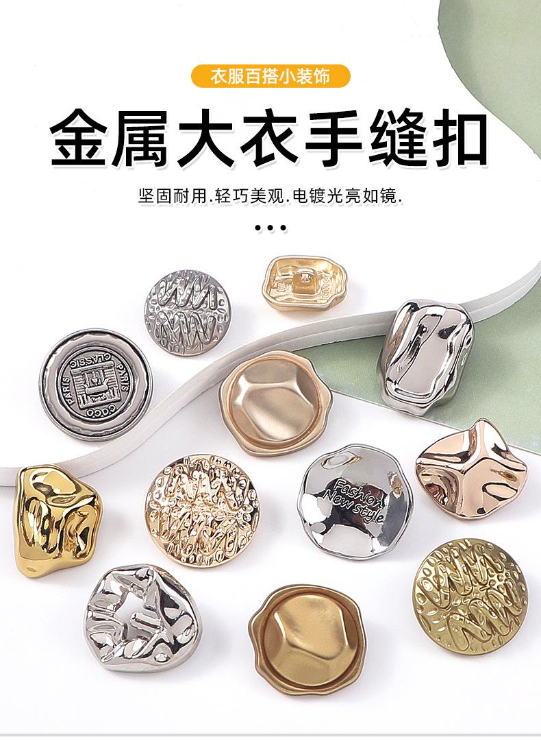 详情页1_01