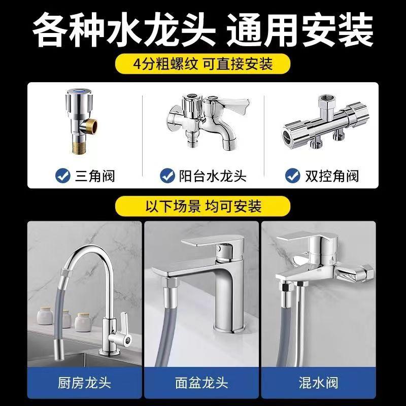 微信图片_20240309141918.jpg