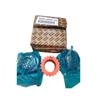 Atlas Compressor de Ar Peças Acoplamento Centrífugo Kit de Manutenção 1420060006 Atlas Original Produto Genuíno